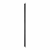 Havit Lighting Lighting Barline Shadow Outdoor LED Wall Light 1500mm in Black, White Havit Lighting - HV3576T Lights-For-You
